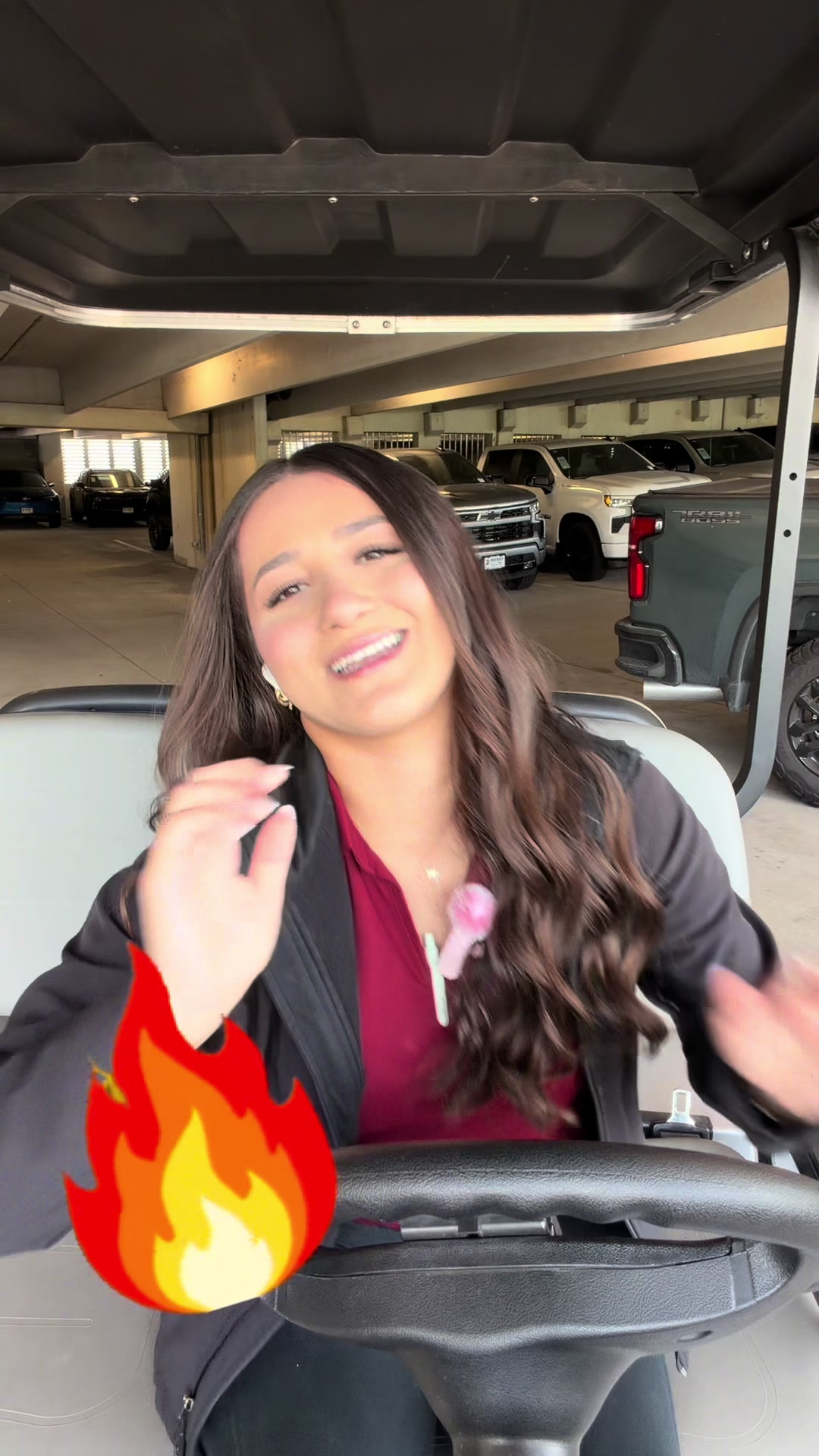 @Destiny Sanchez🦋