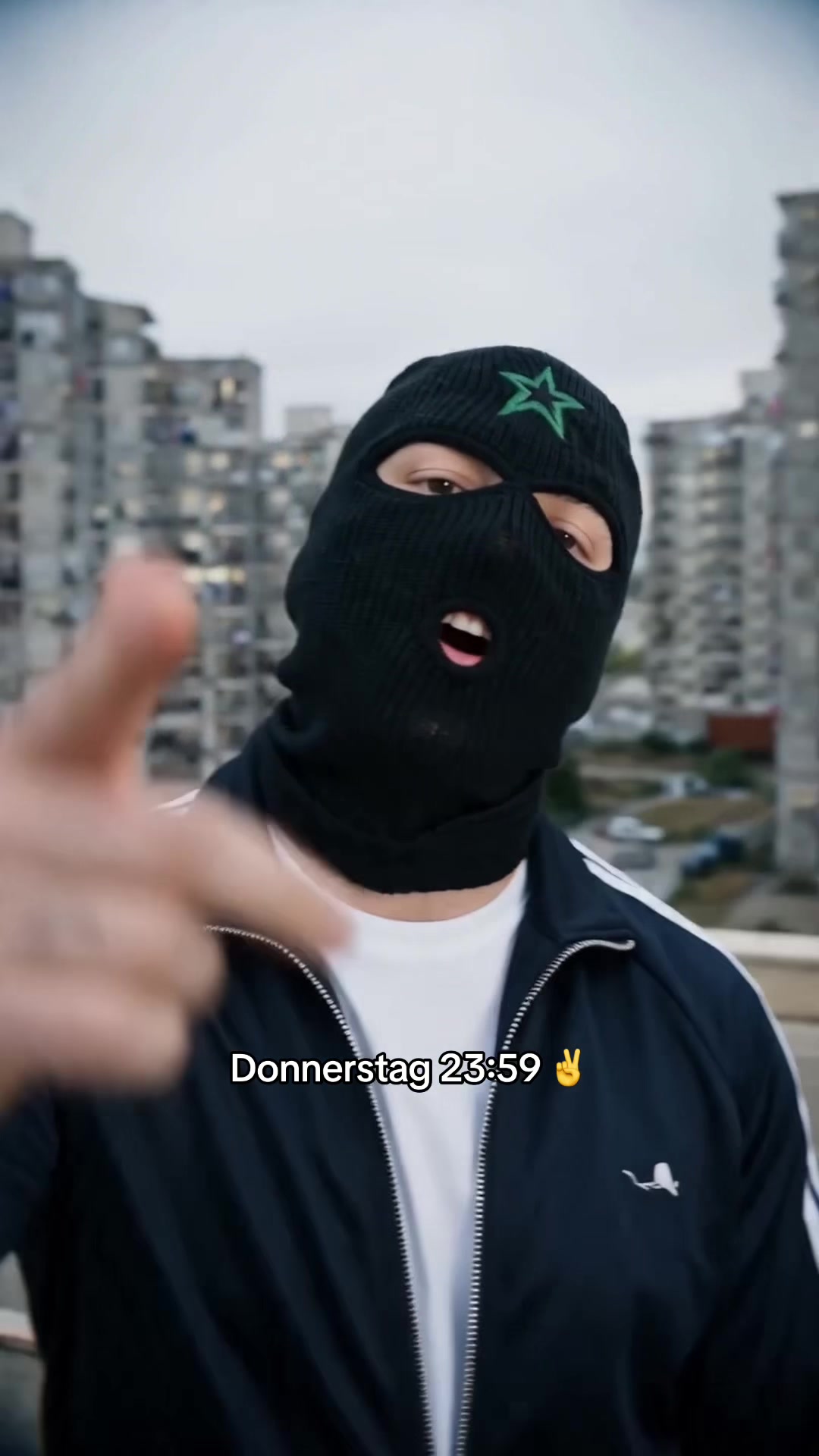 @KiKi