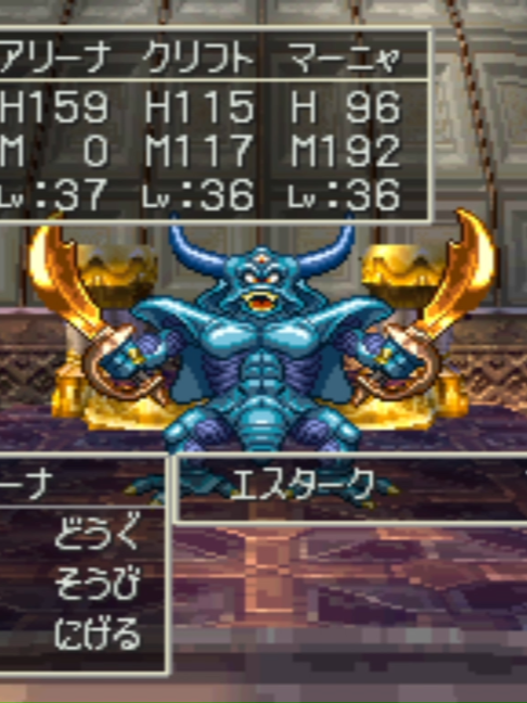@アザト猫