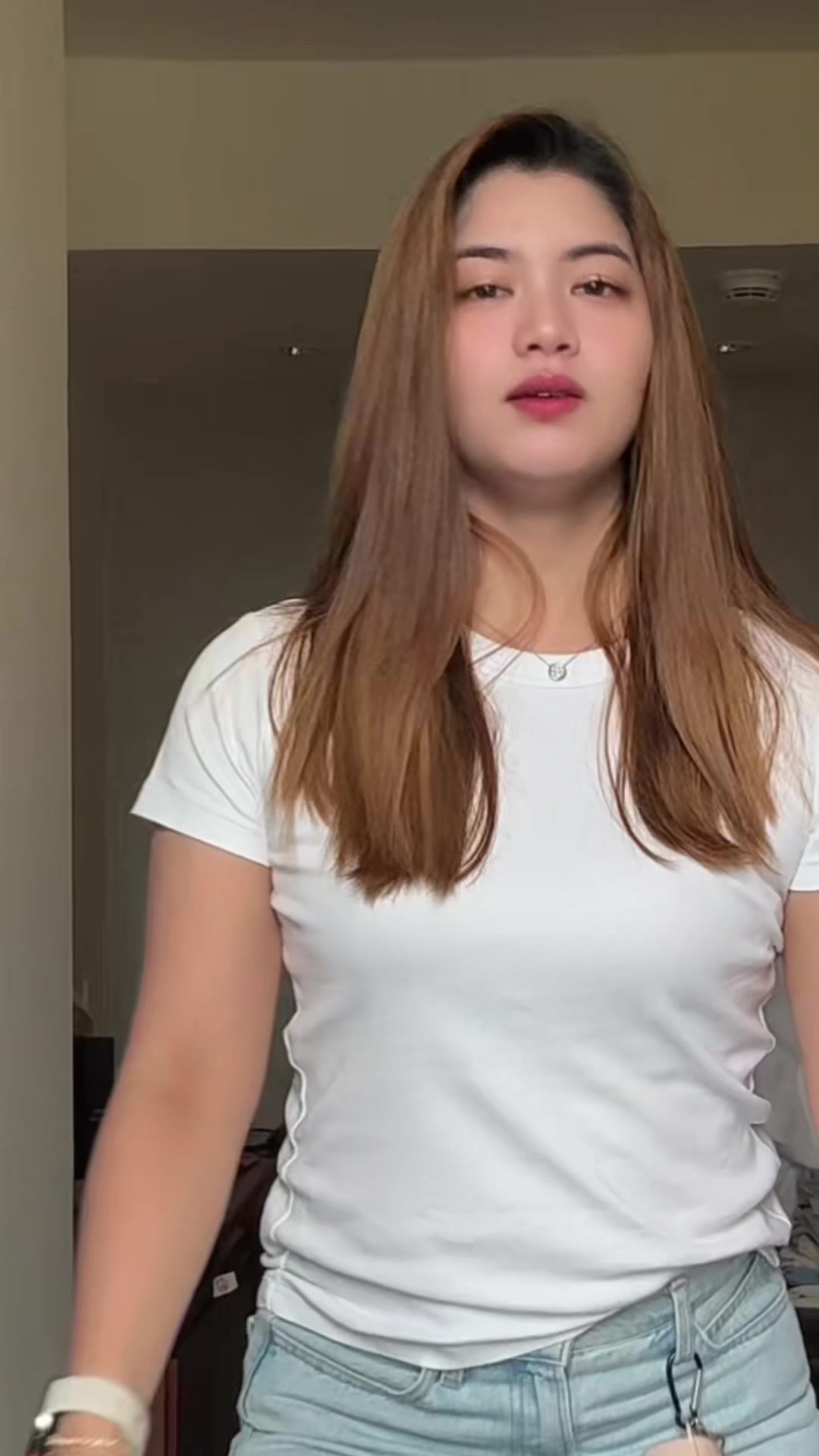 @danicamarieee_on_ig