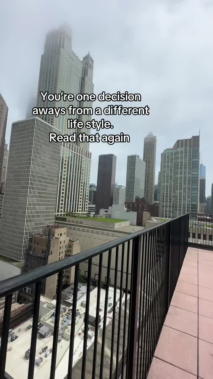 @Workoutdogmomlive