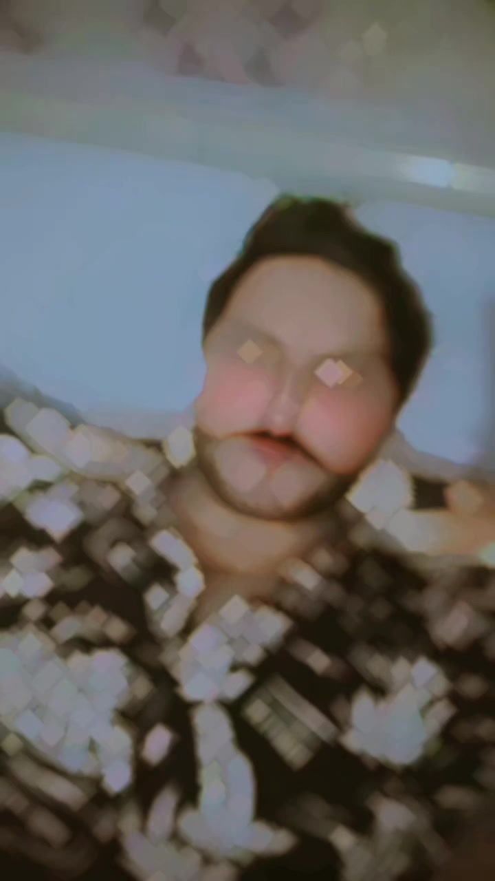 @✌MR MURSHAD🫡