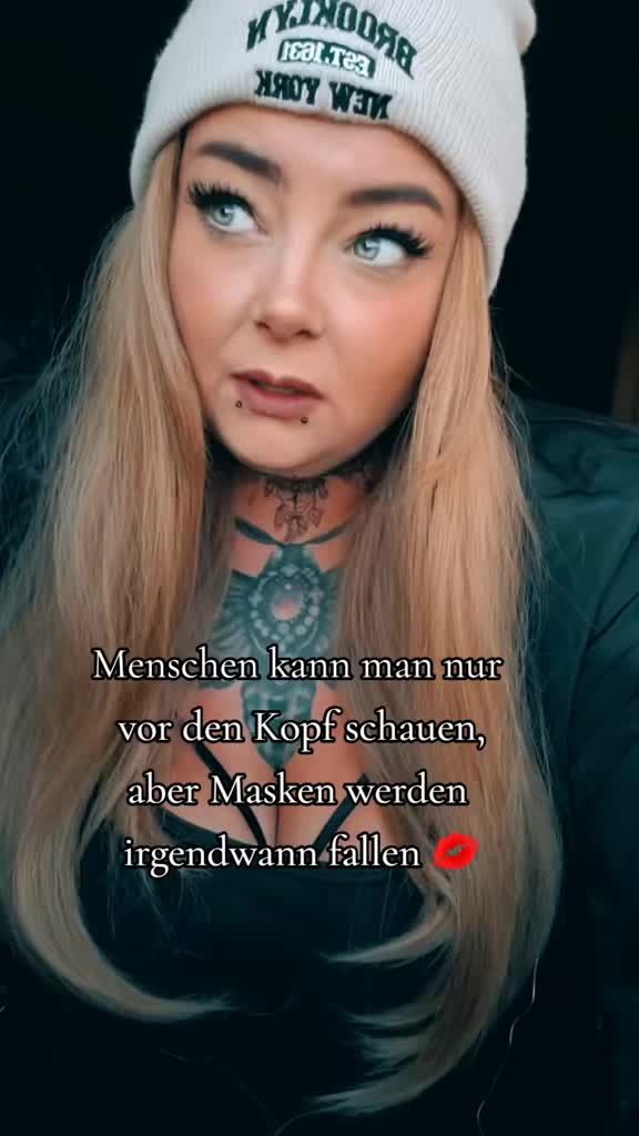 @Die.Motte.mit.Humor😈🦋