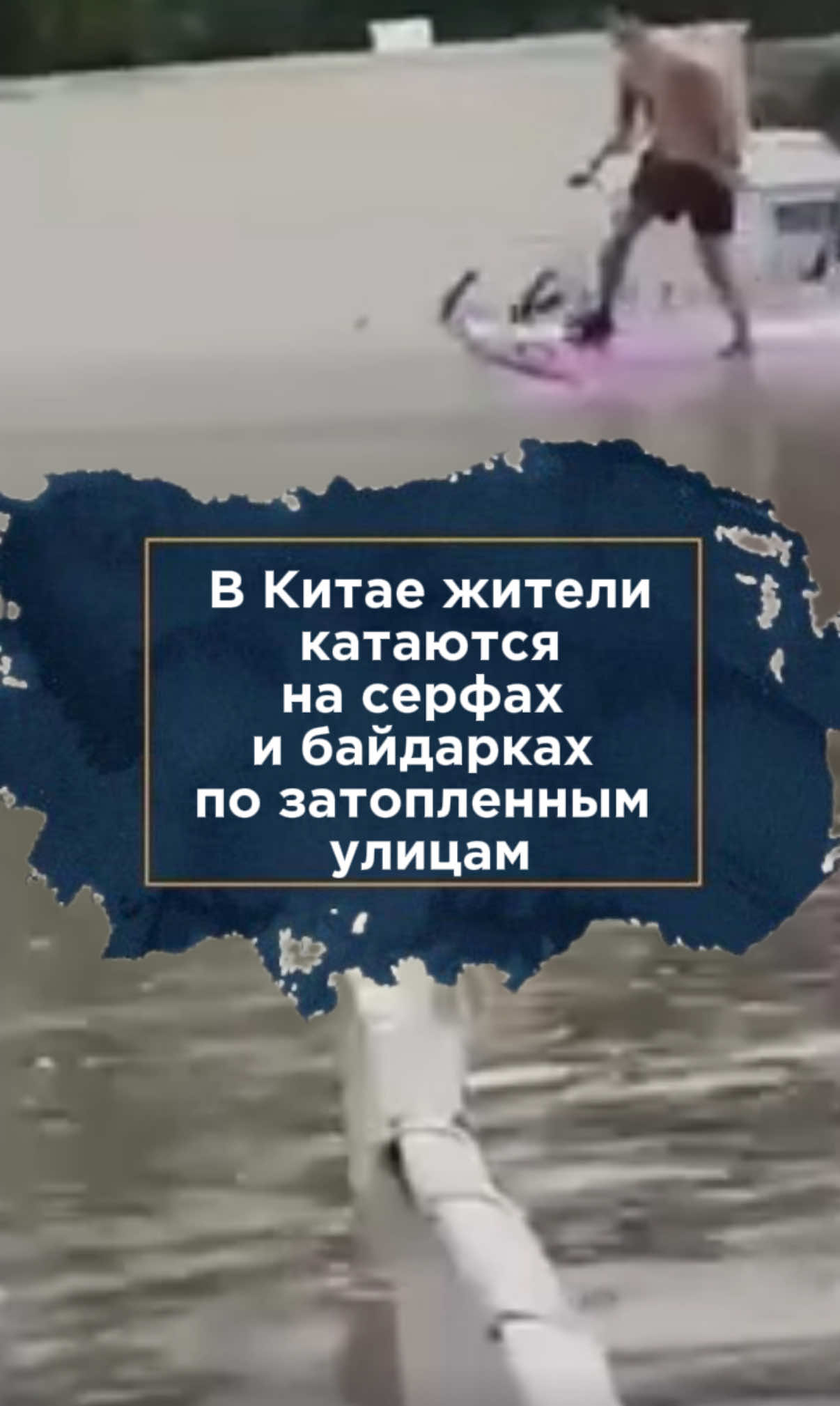 @zakon.kz ➡️ Новости Казахстана