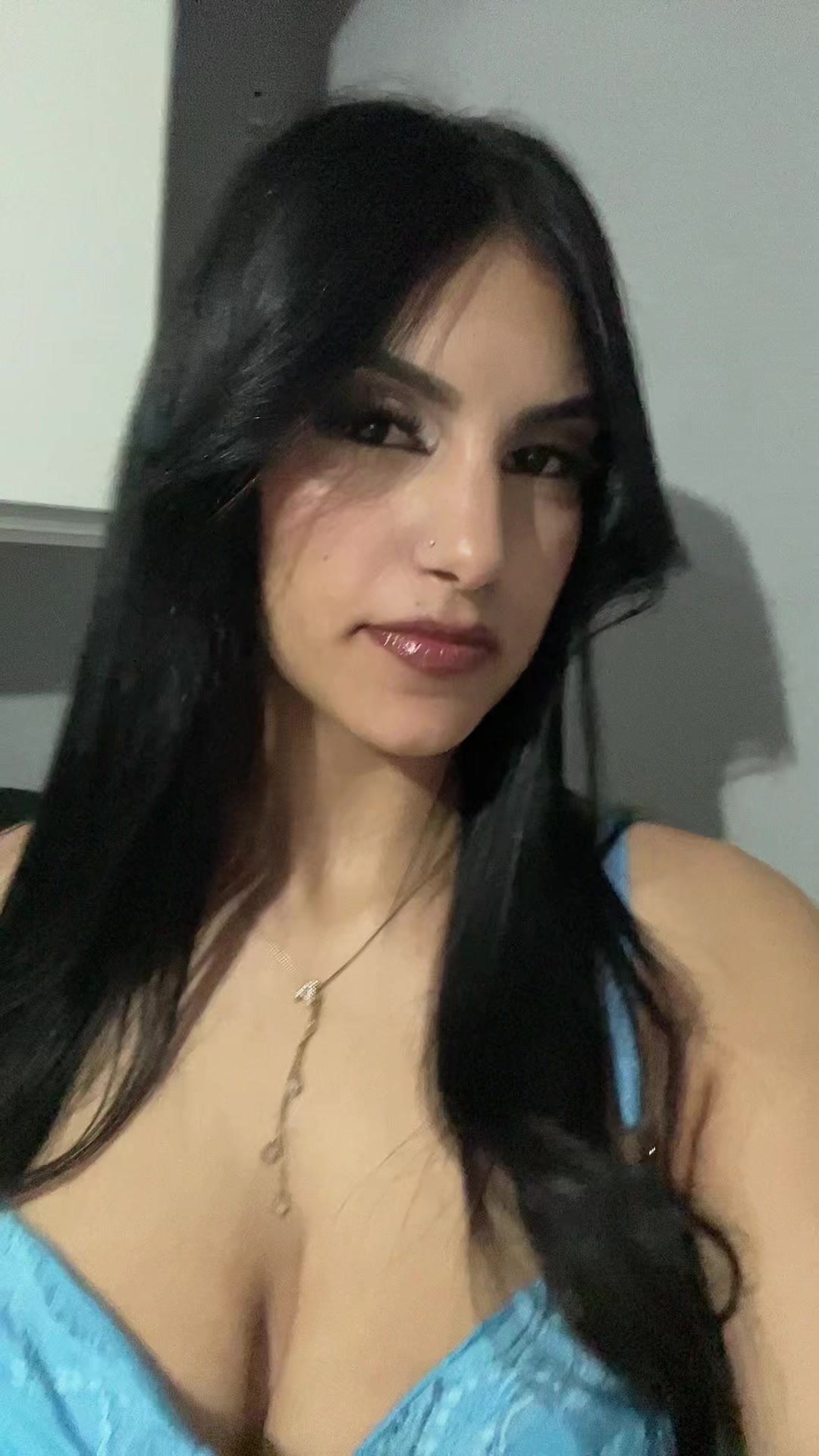 @🥷🏼🇧🇷