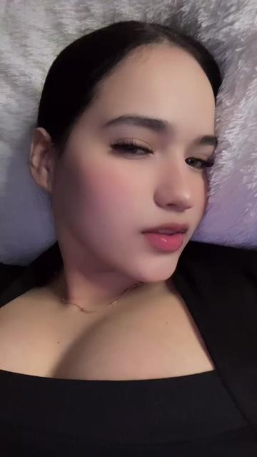 @๐ด๐๐๐๐๐๐ โก