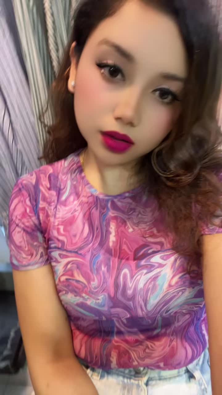@Sirju ❤️🧿