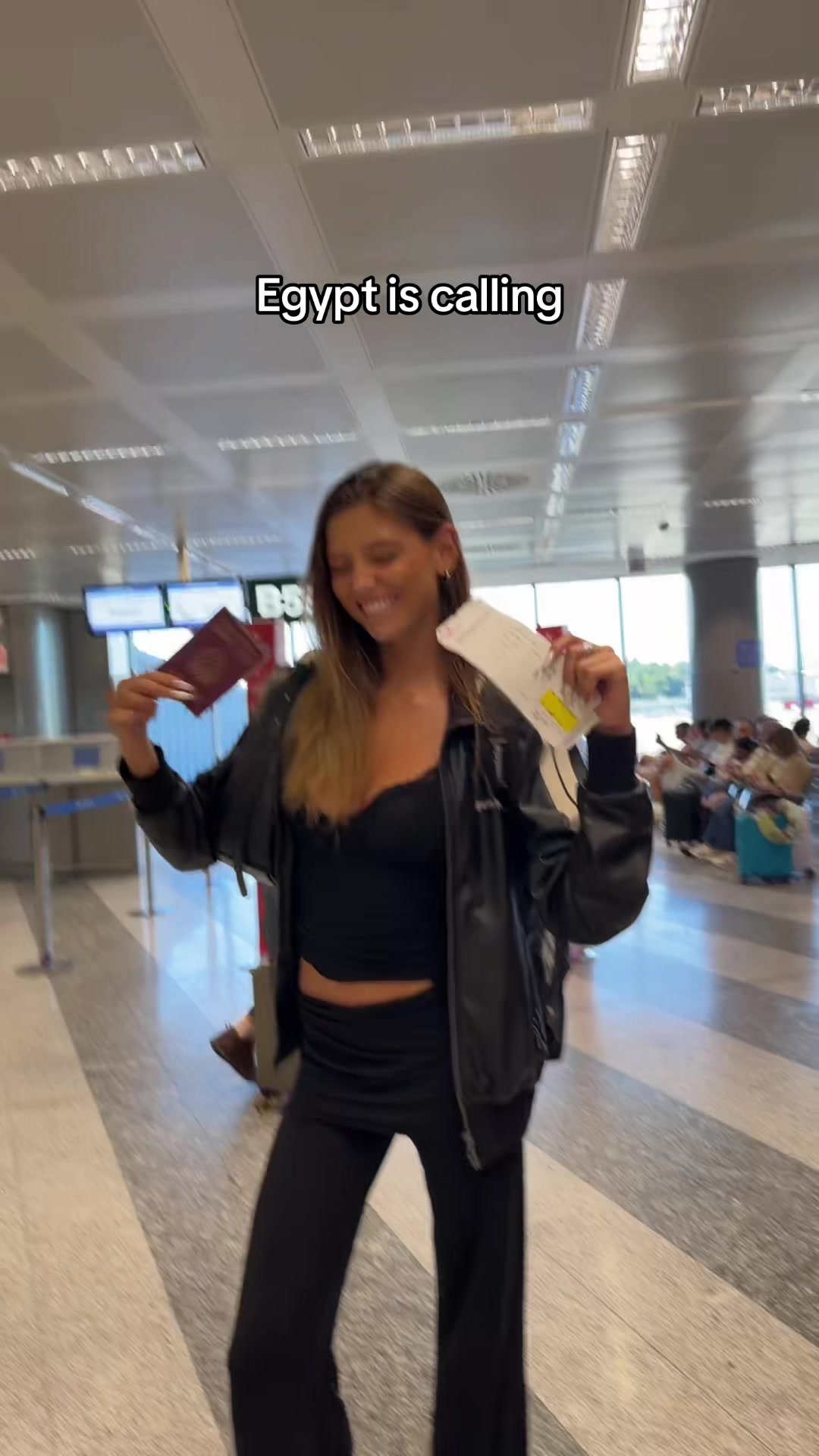 @aurora_mariani