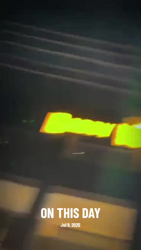 @usman4012