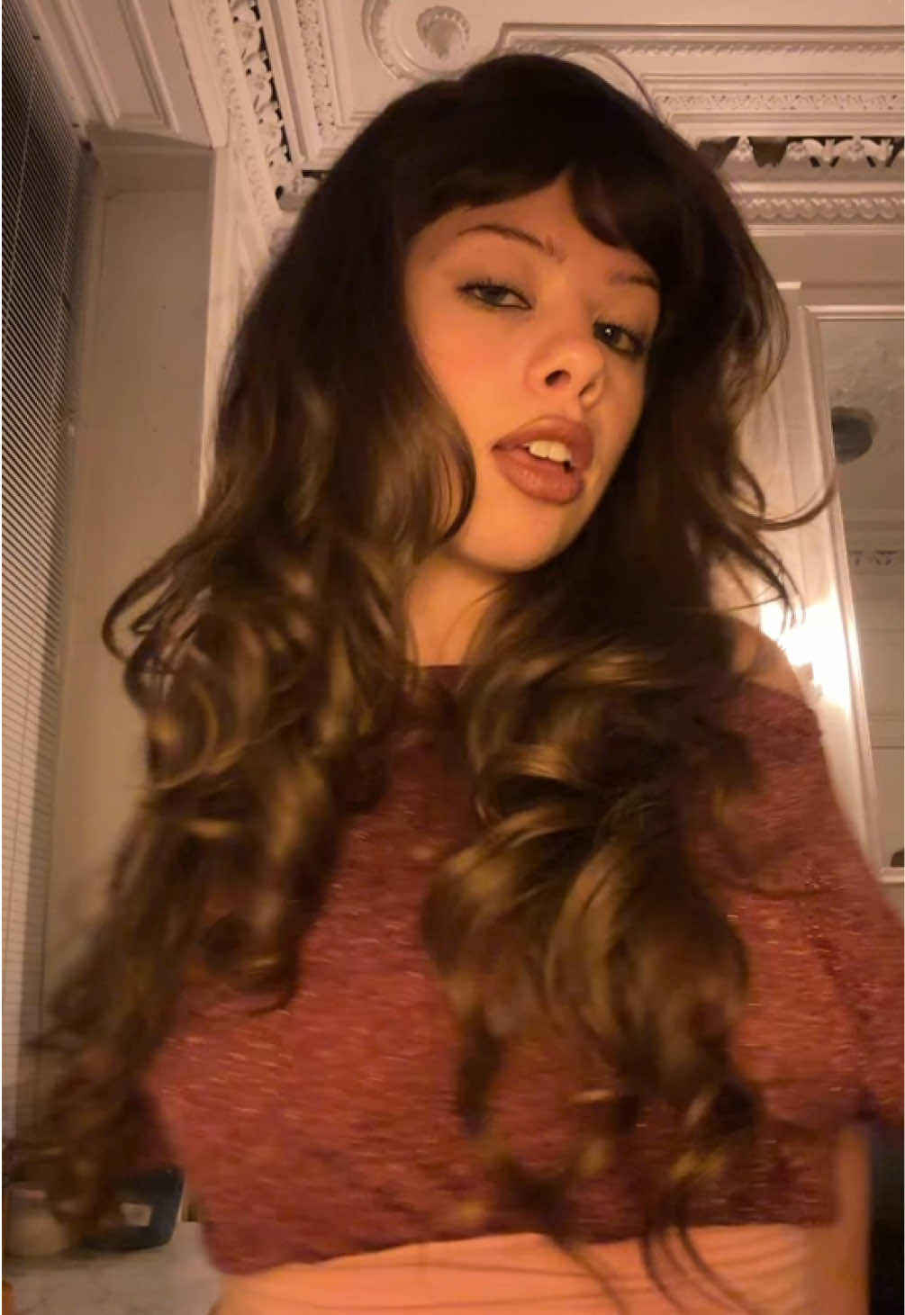@nadia