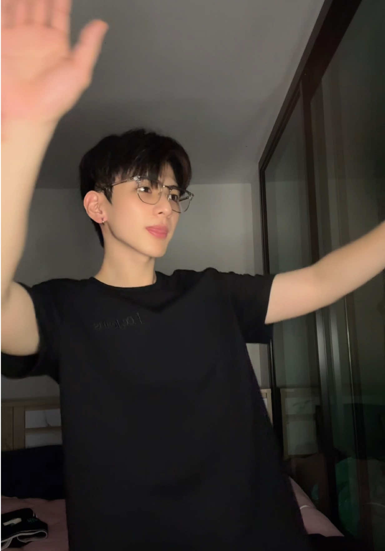 @ไอ้หนุ่มฮ่องกง