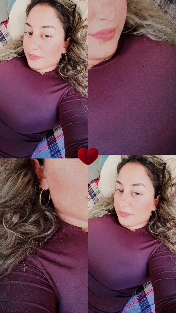 @🖤🤍hayel ;)🫶❤️&zwj;🩹