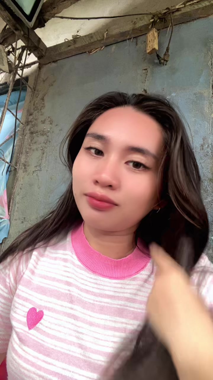 @Al E Sa✨🦋