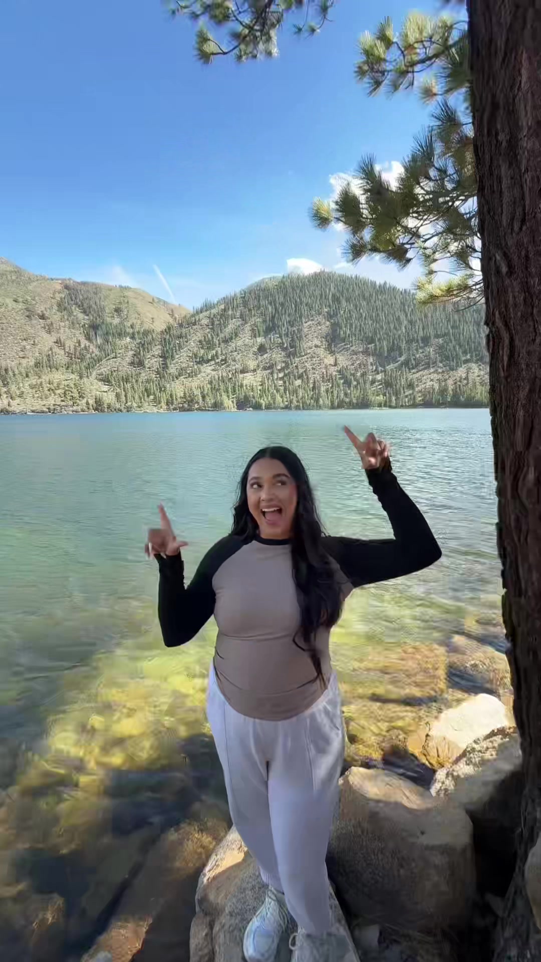 @jolenemaxinee
