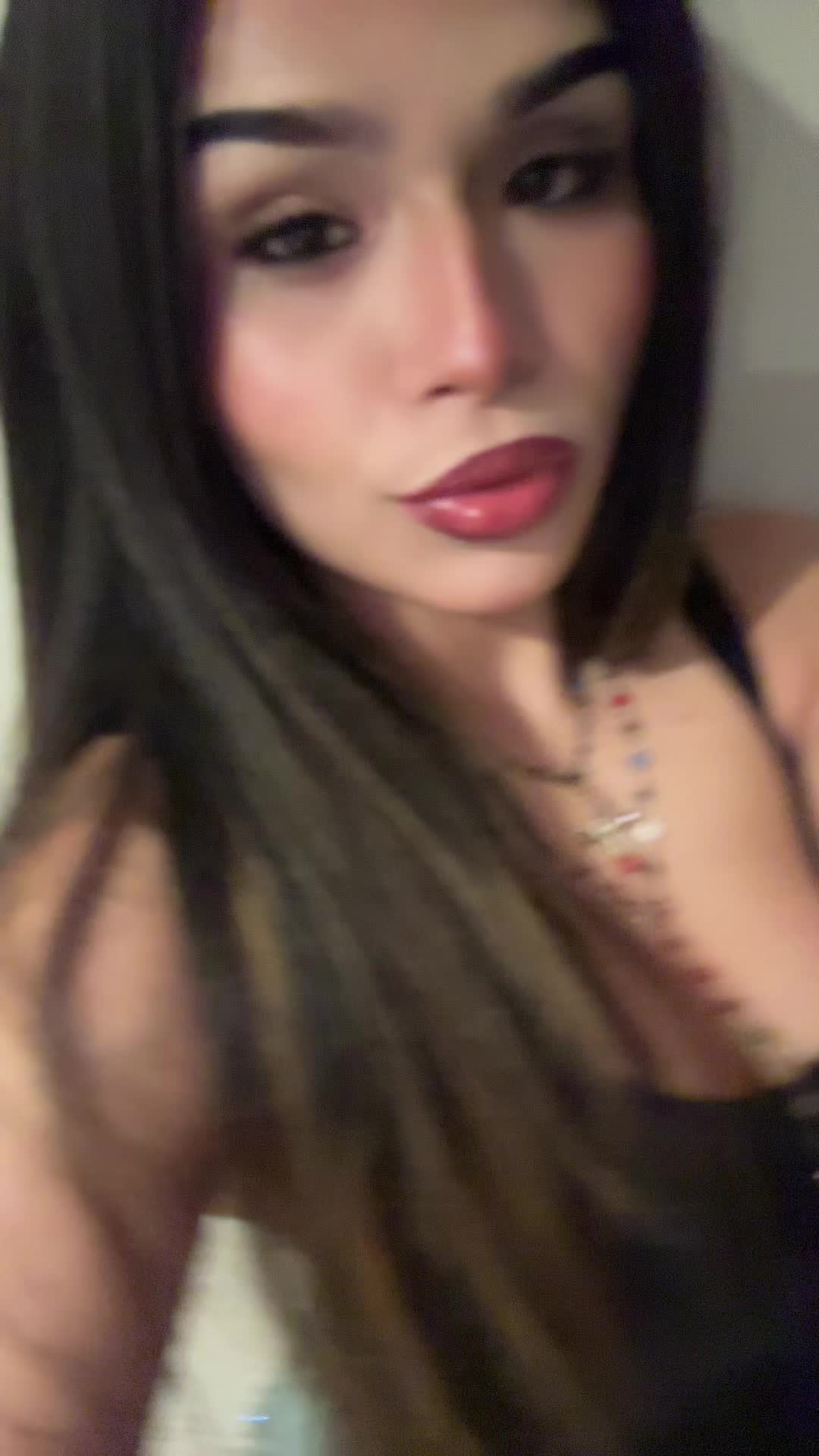 @natalia💋