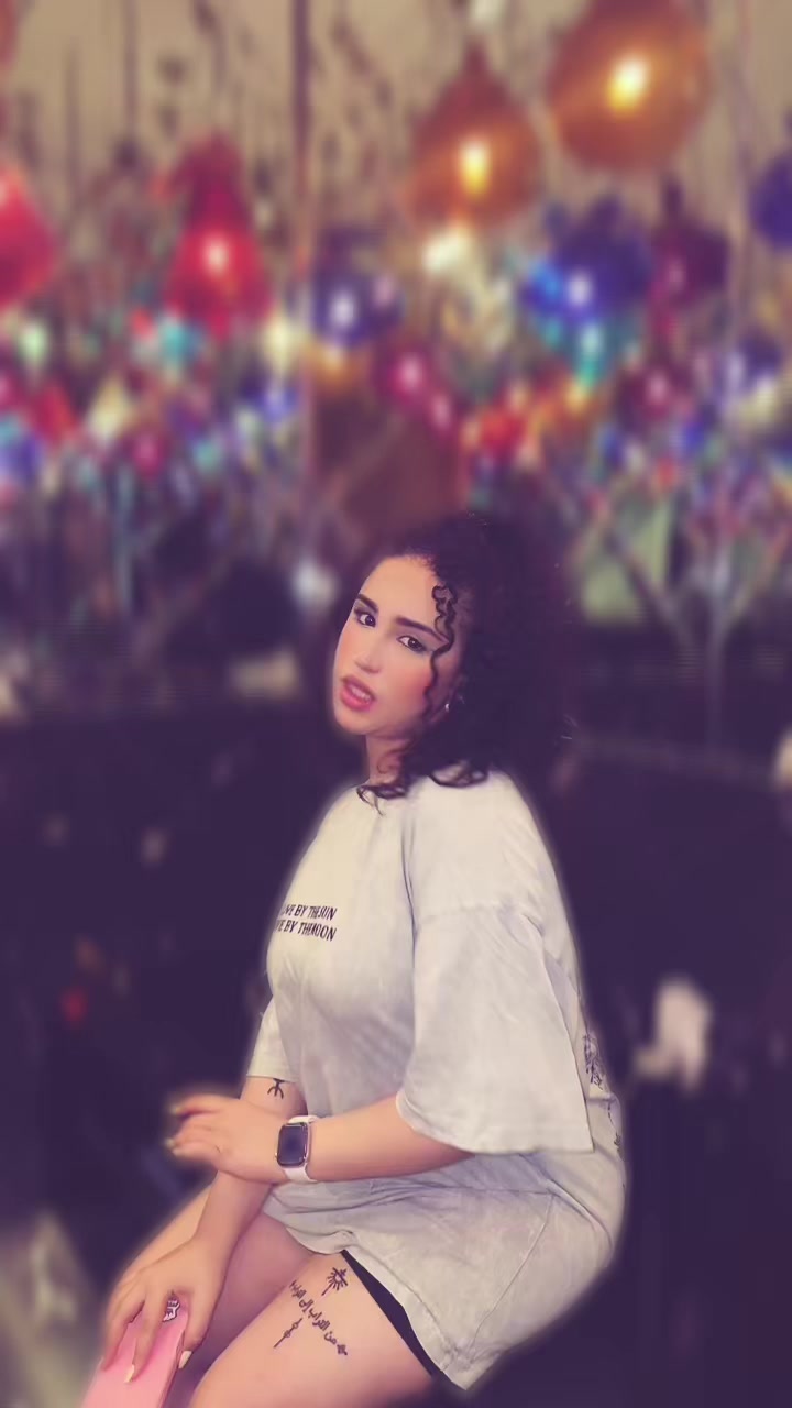 @Diva🇲🇦