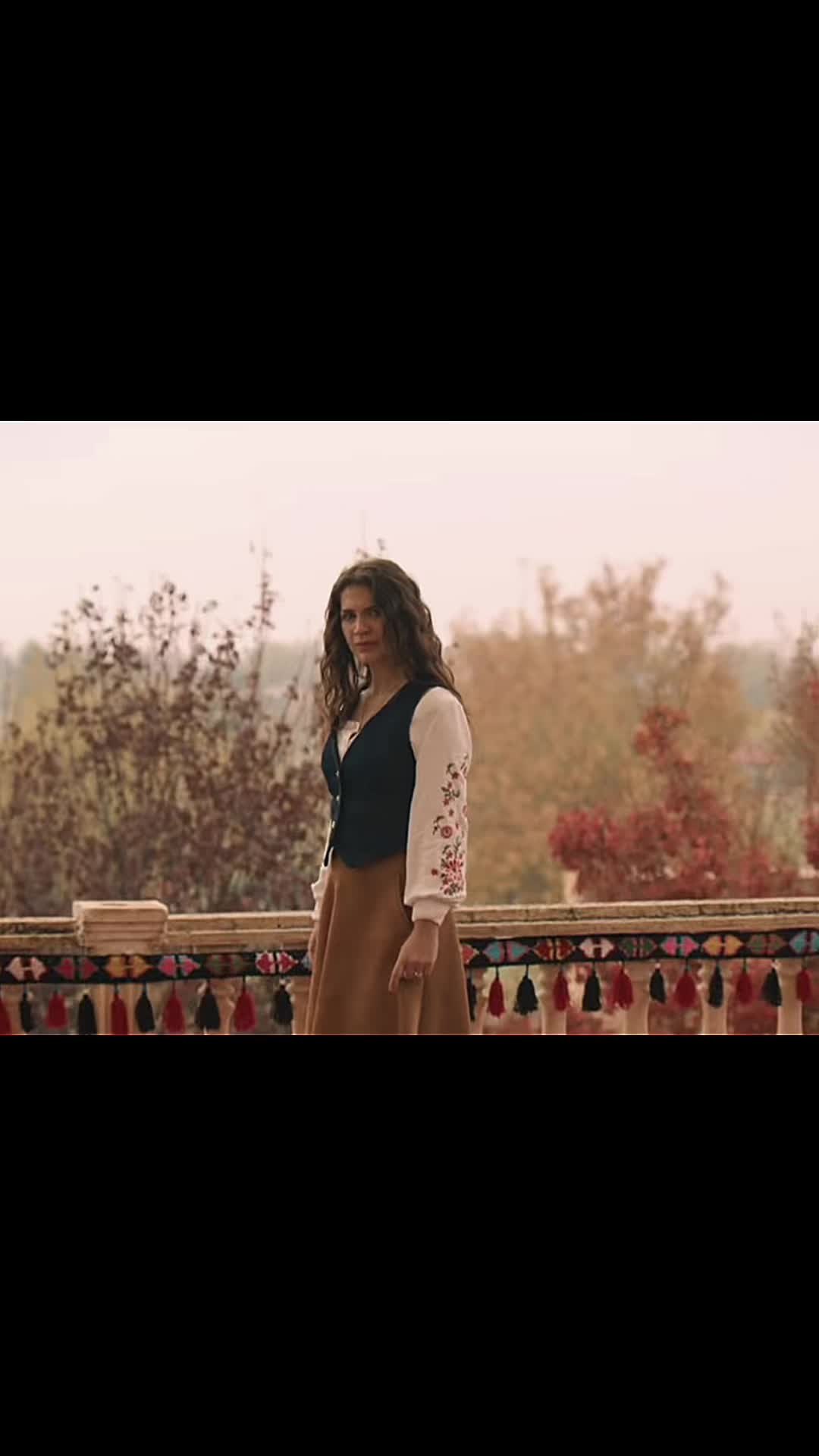 @meloodit