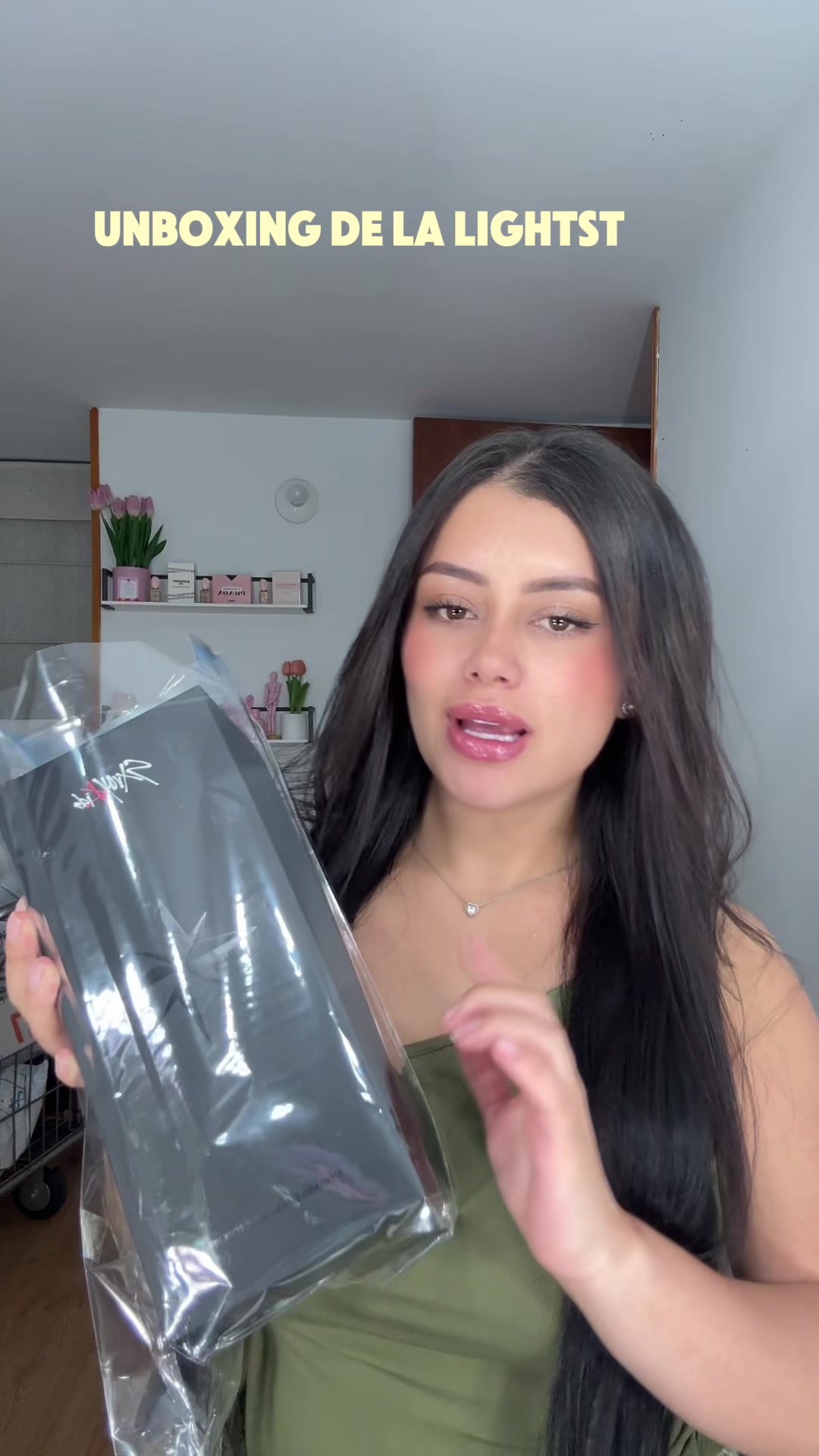 @🌸 Tati Ortega 🌸