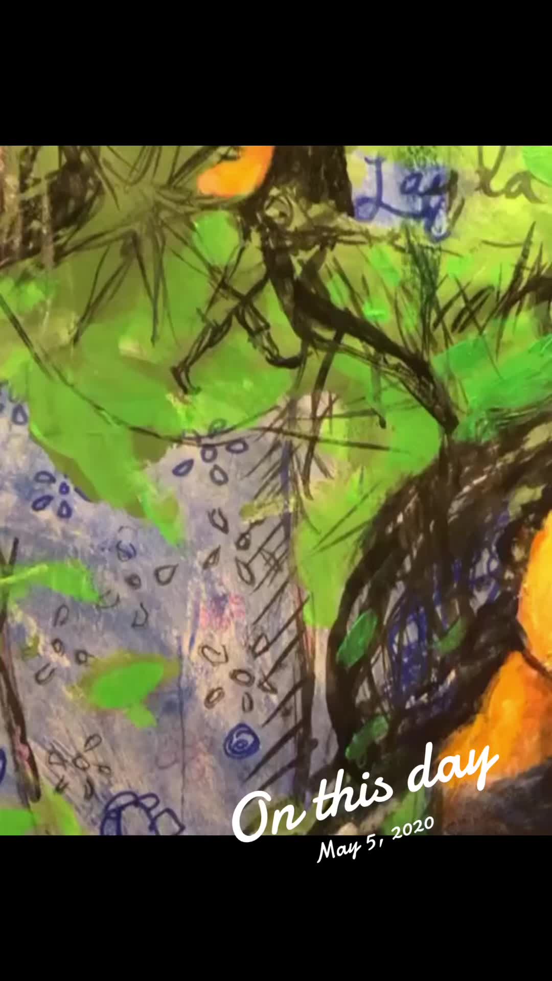 @Nathan Rutkowski