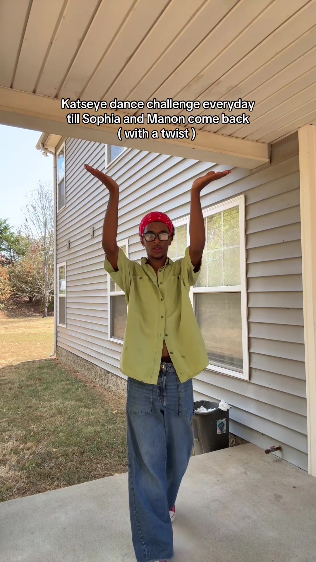 @Jalen Hunt