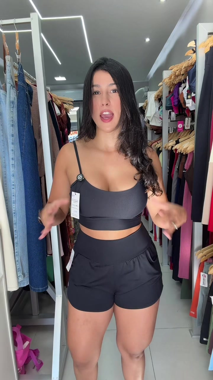 @beatrizmodafitness