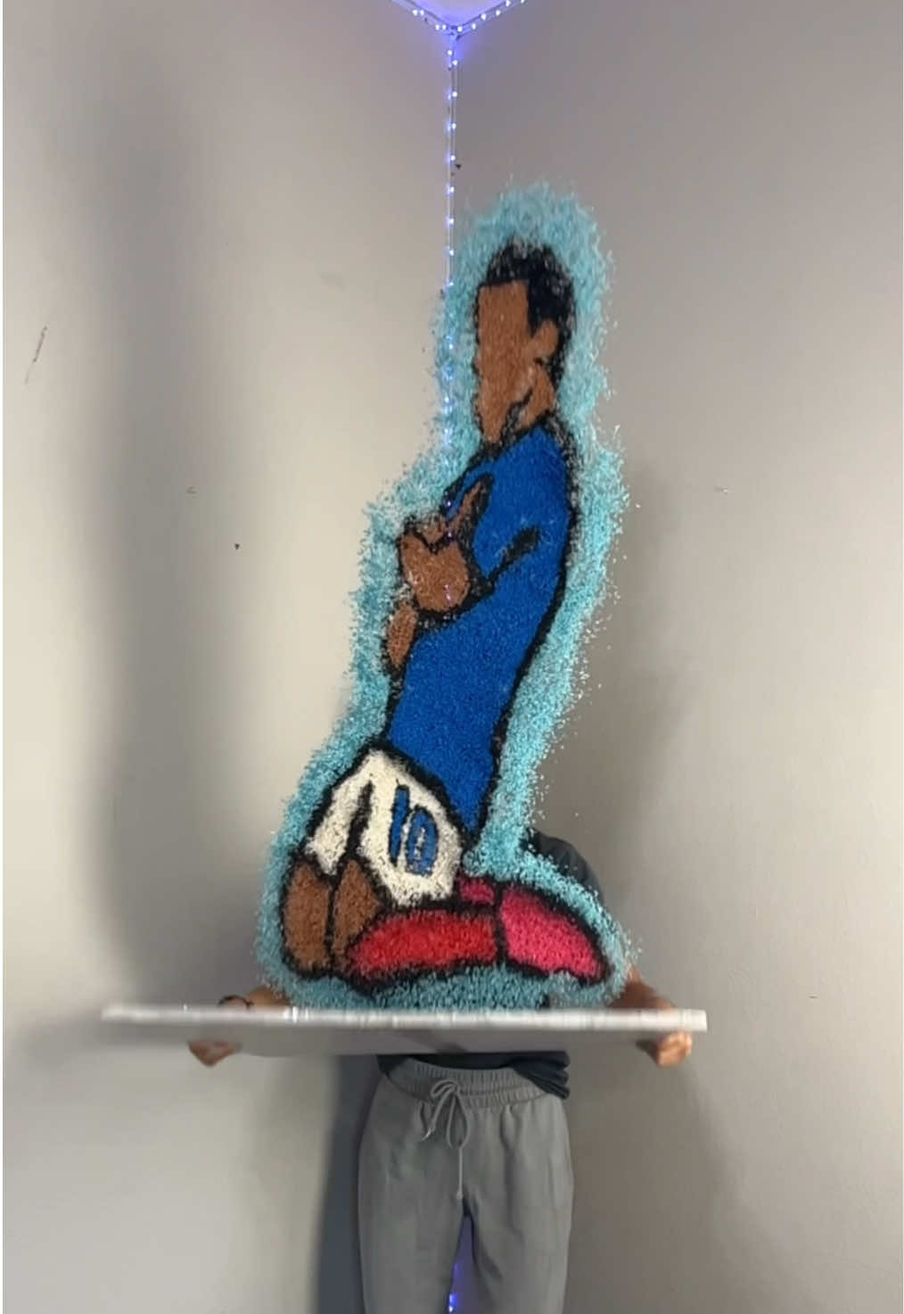 @Maria Lynn Riceart