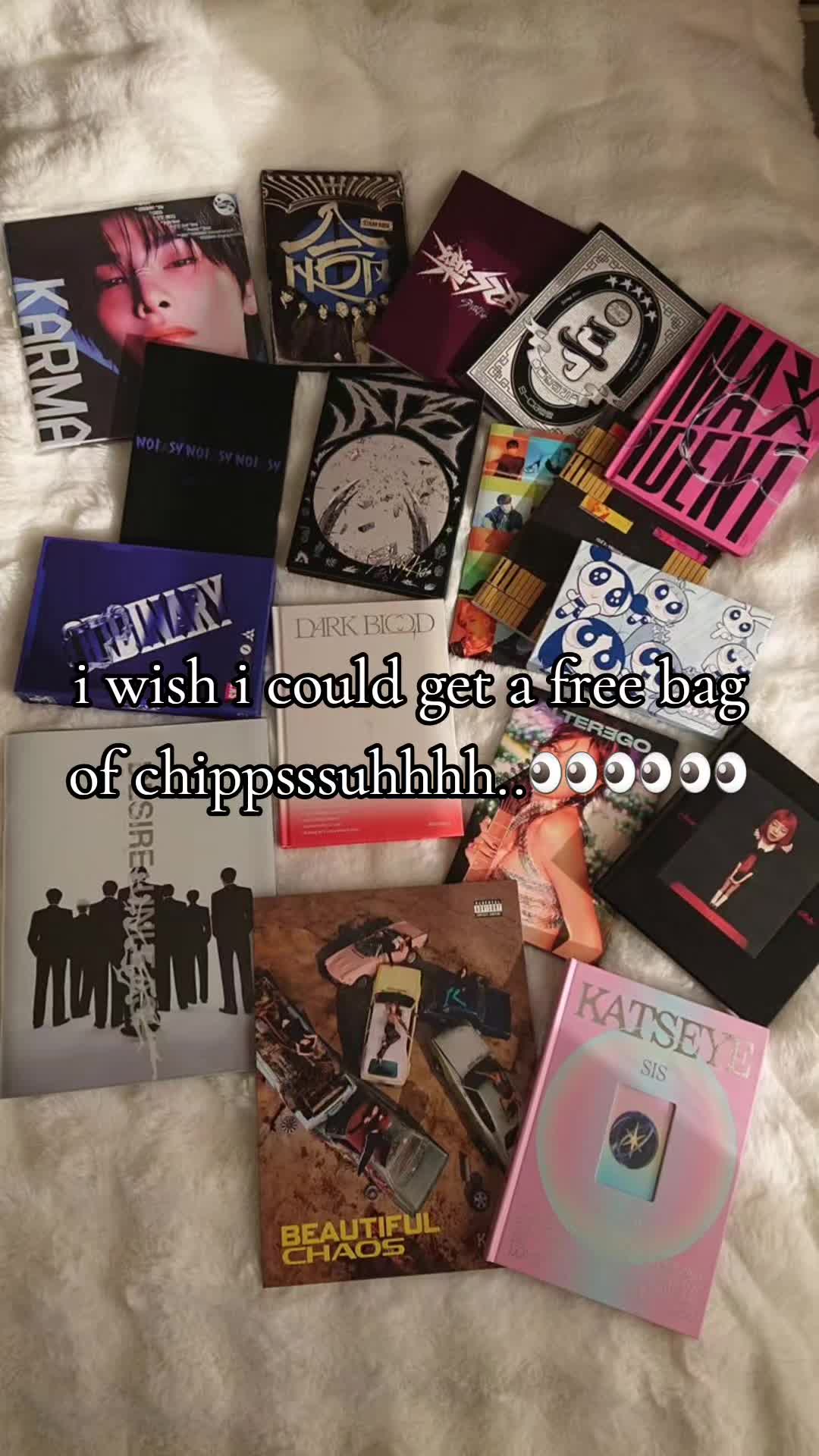 @🍙