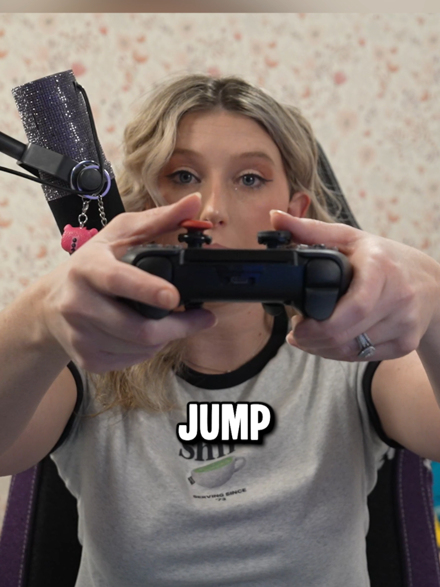 @HappyHappyGal
