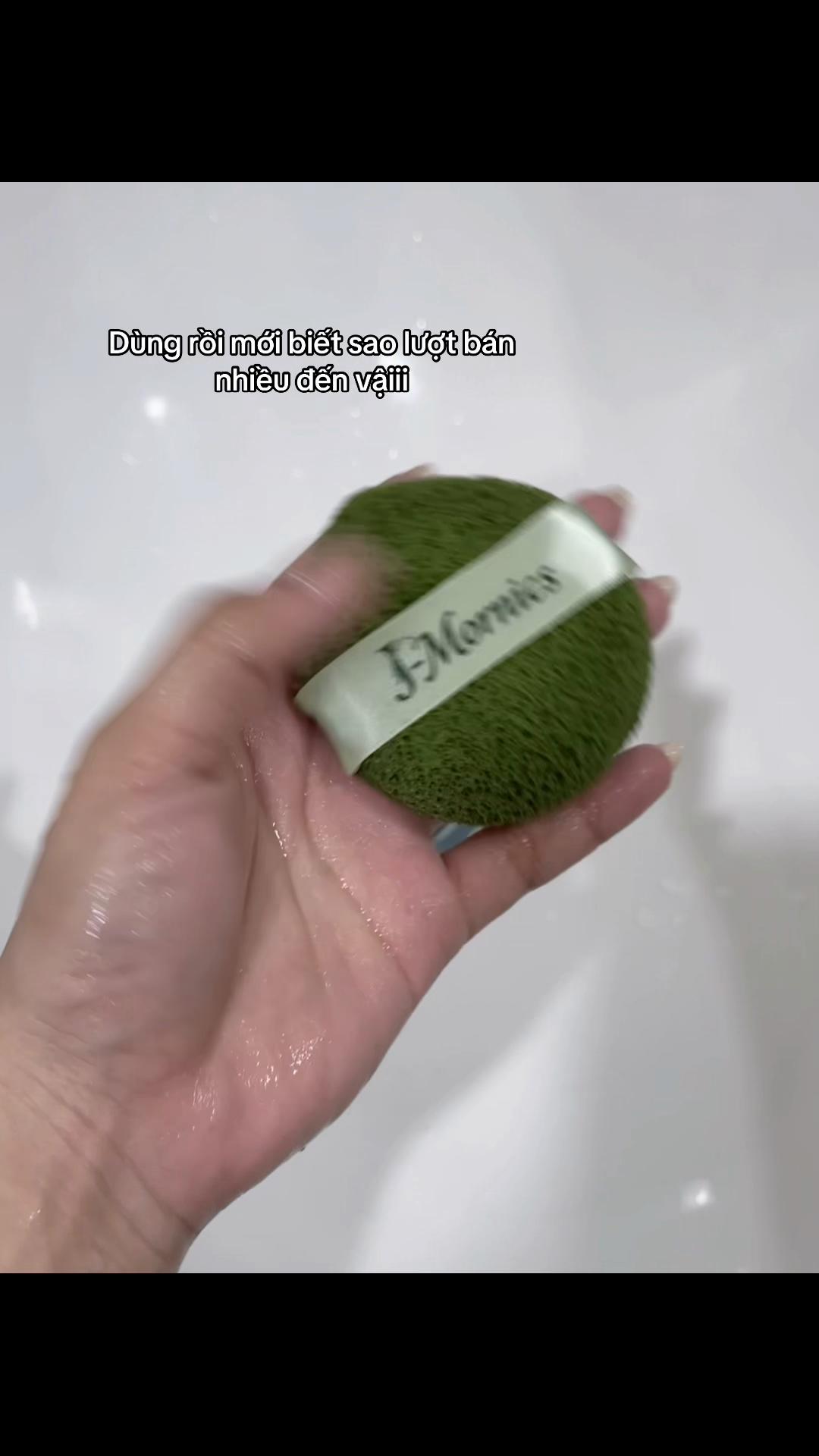 @Kim Hồng