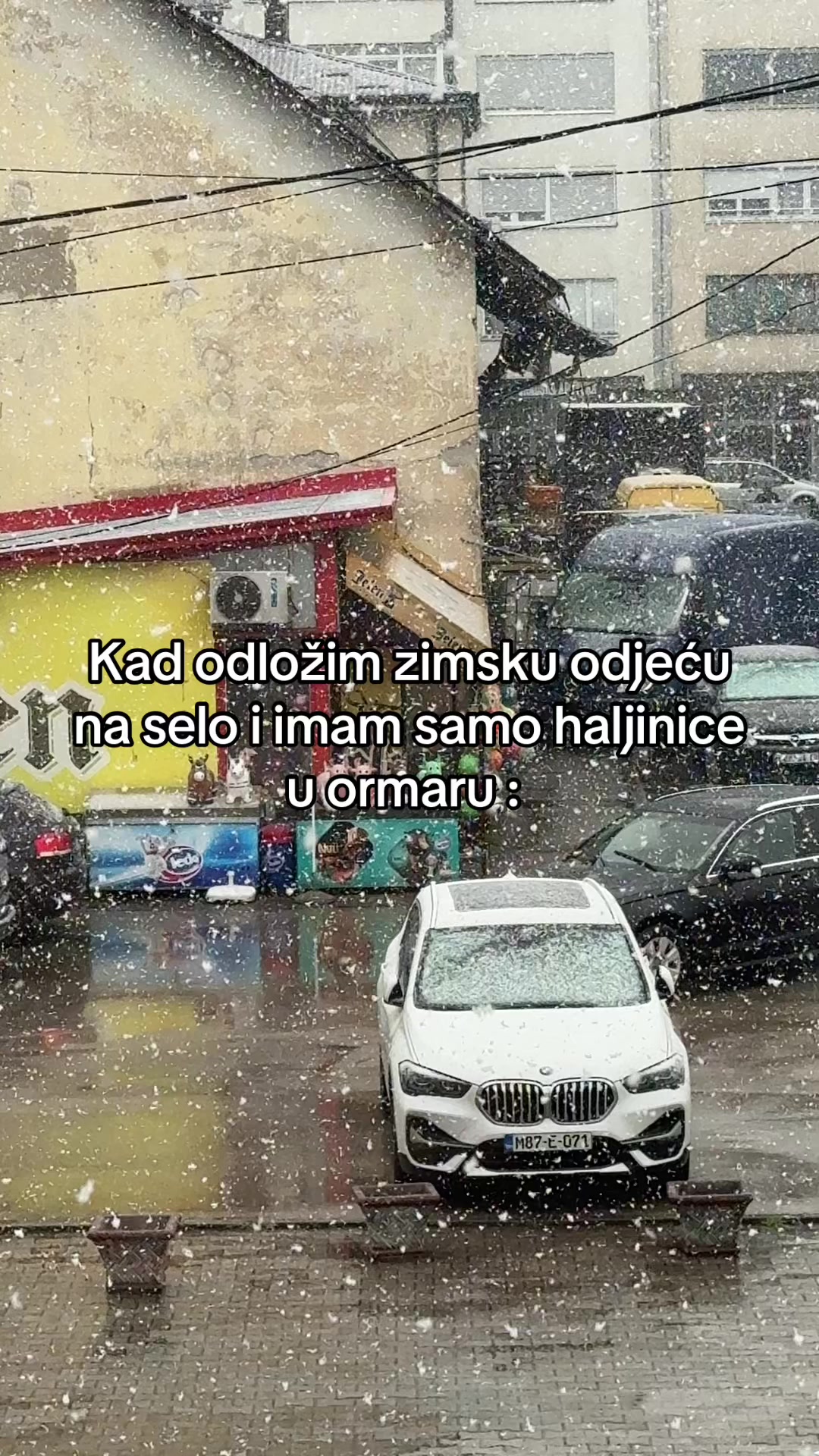 @Milla