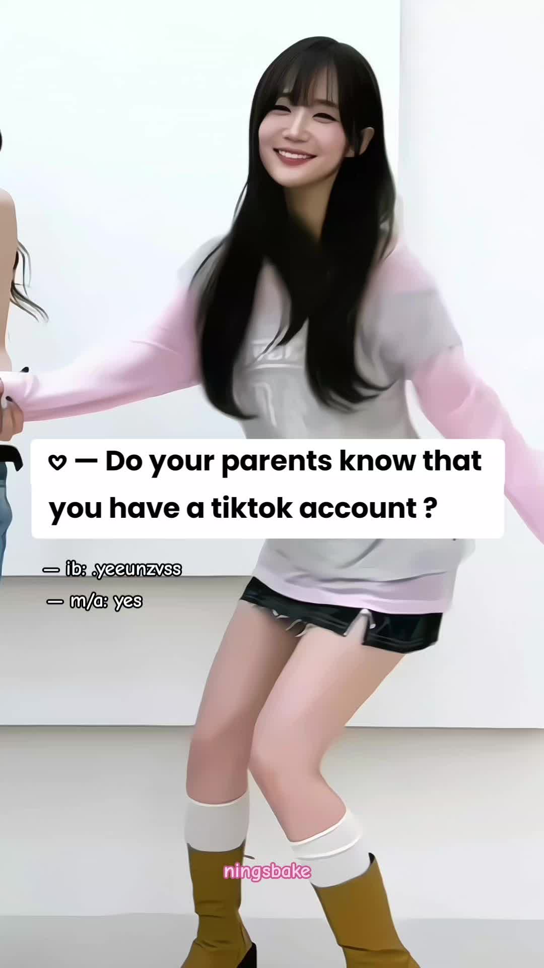 @★͟ ׄ𝅄 ɕꭉყ𑂘ȶׅα̫ᥣׅ^᪲ ִ ֹ ᡣ𐭩᪶ᩘ