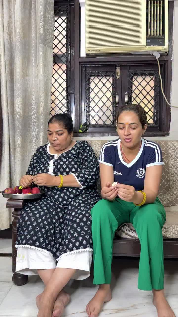 @Chandrika Gera❤