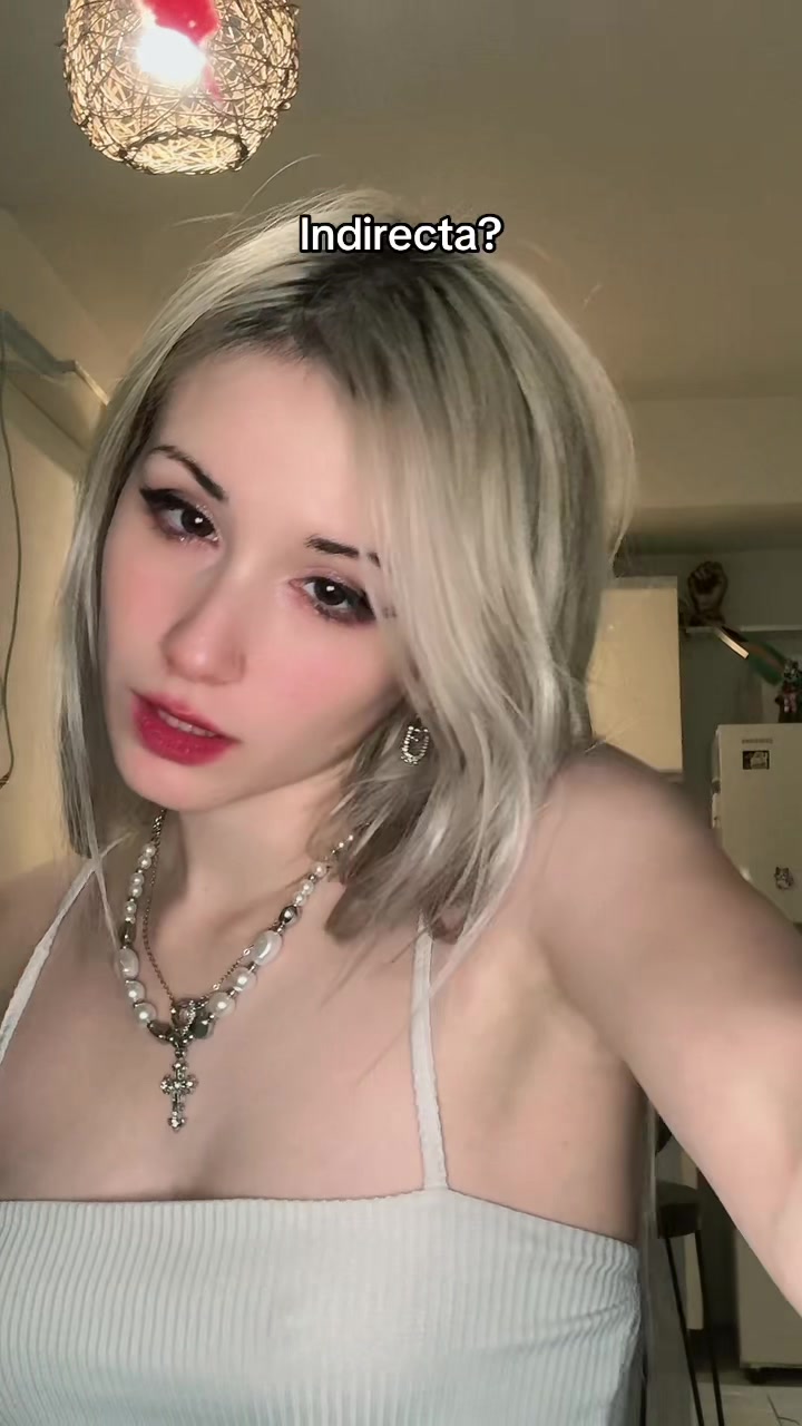 @Tita