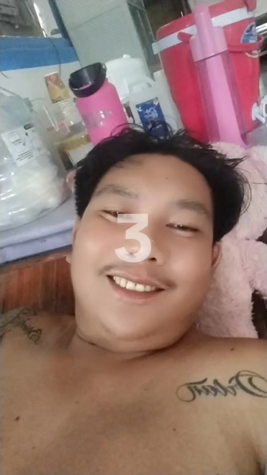 @Kua Tokz