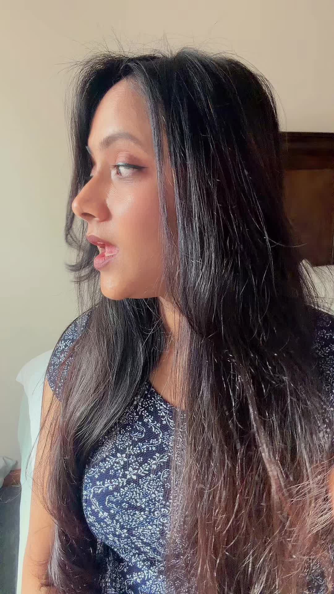 @Pinku patel