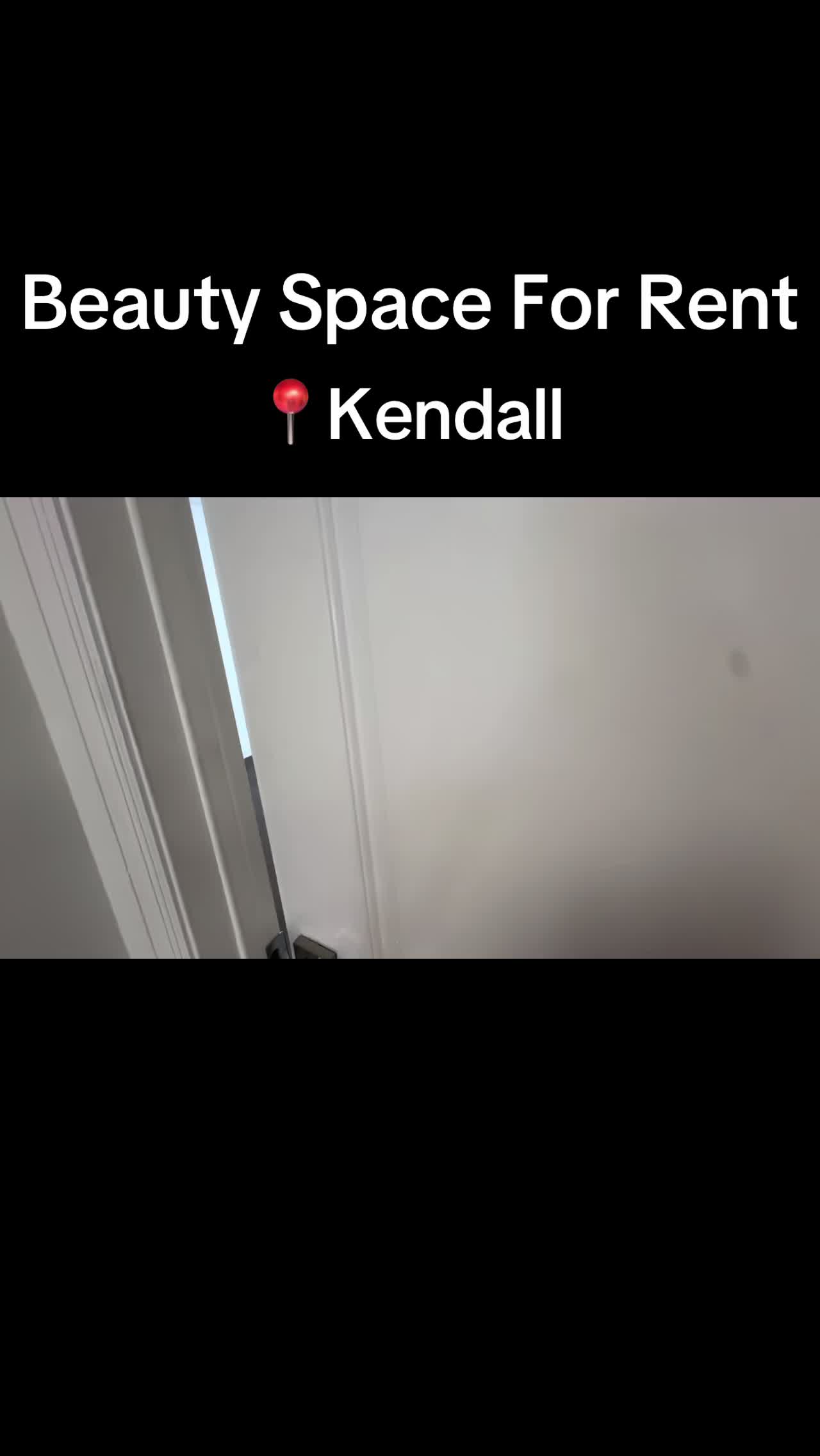 @RentMiami