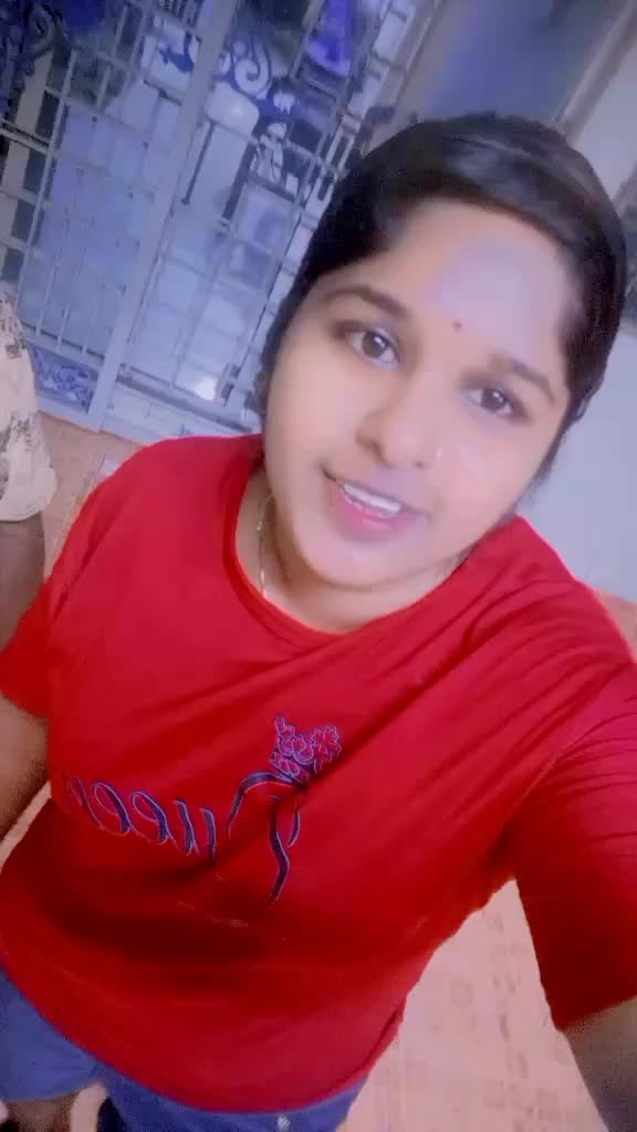 @Rammiyah