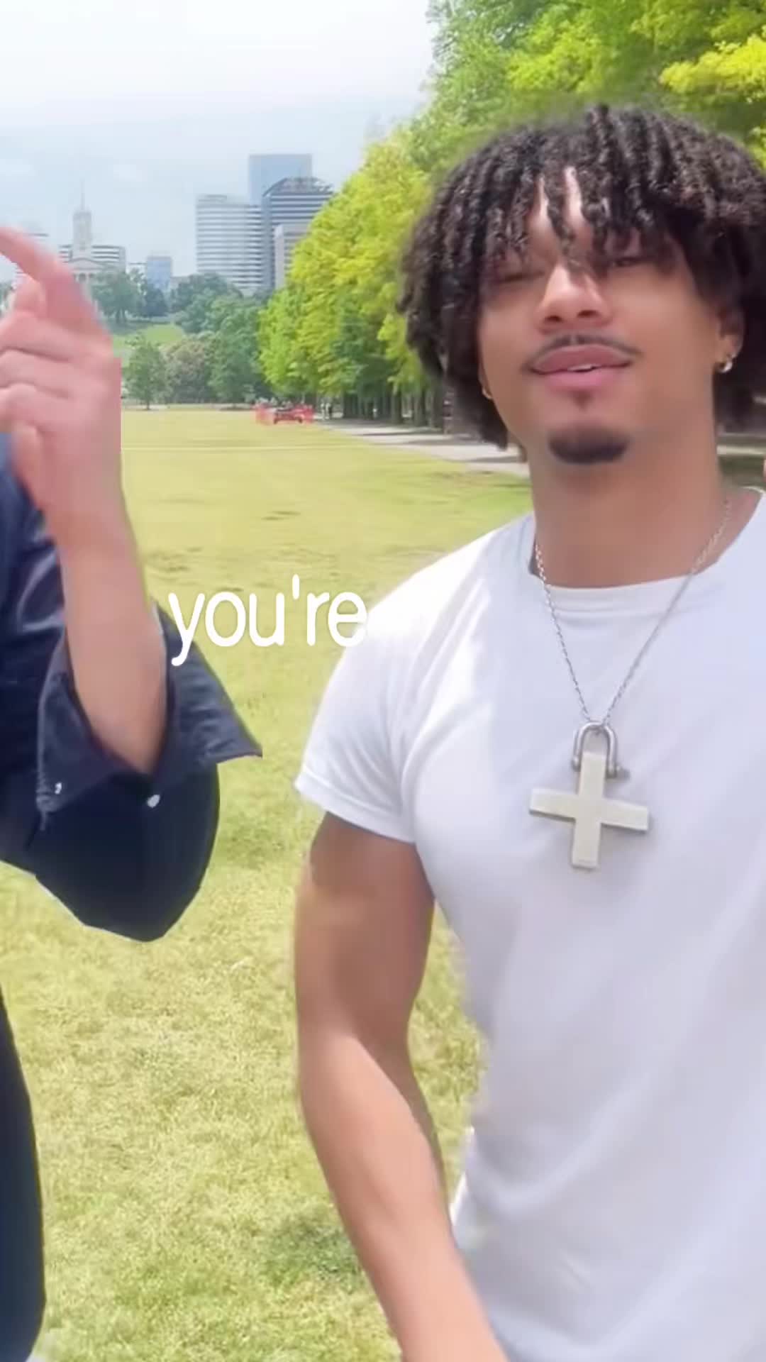 @bryantbstans