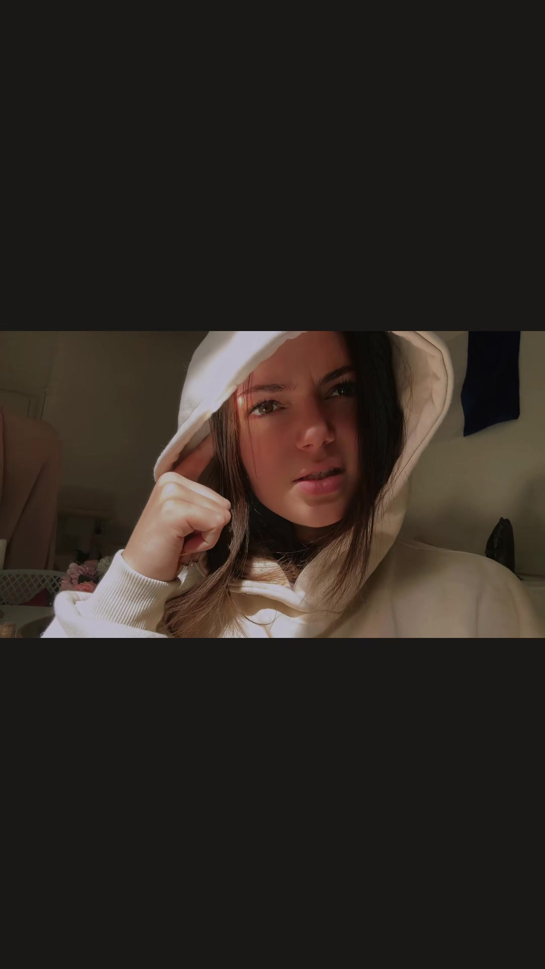 @𝑽𝑶̸𝑹𝑻𝑬𝑿 ༄