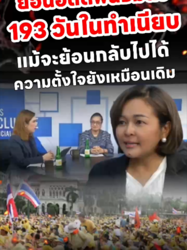 @news1