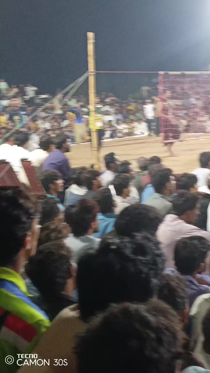 @Asifsaleem
