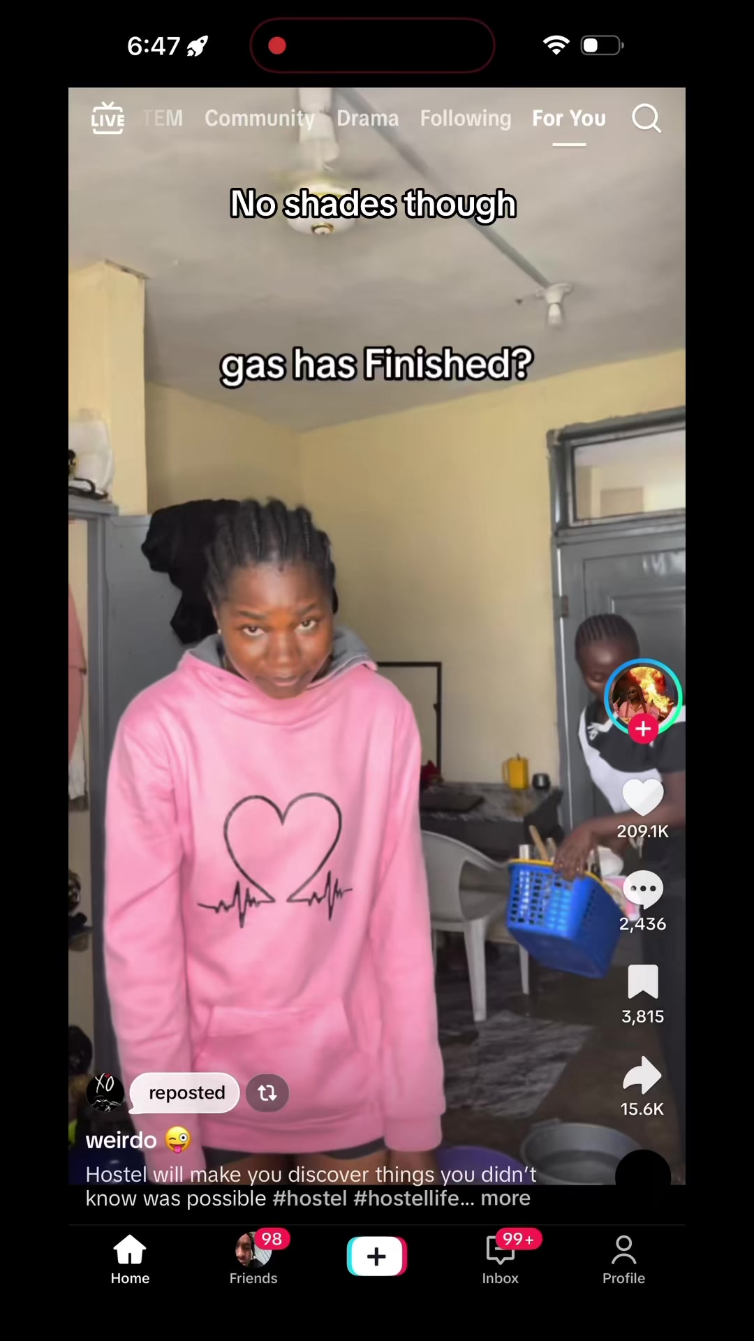 @J9
