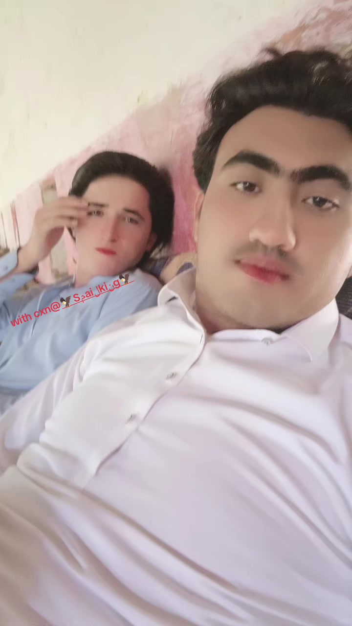 @Rauf khan