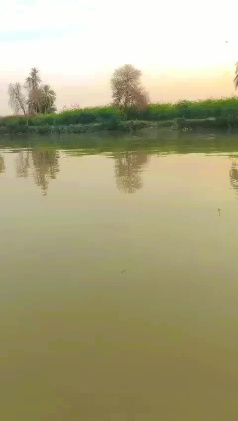 @(حـــسيــــن)