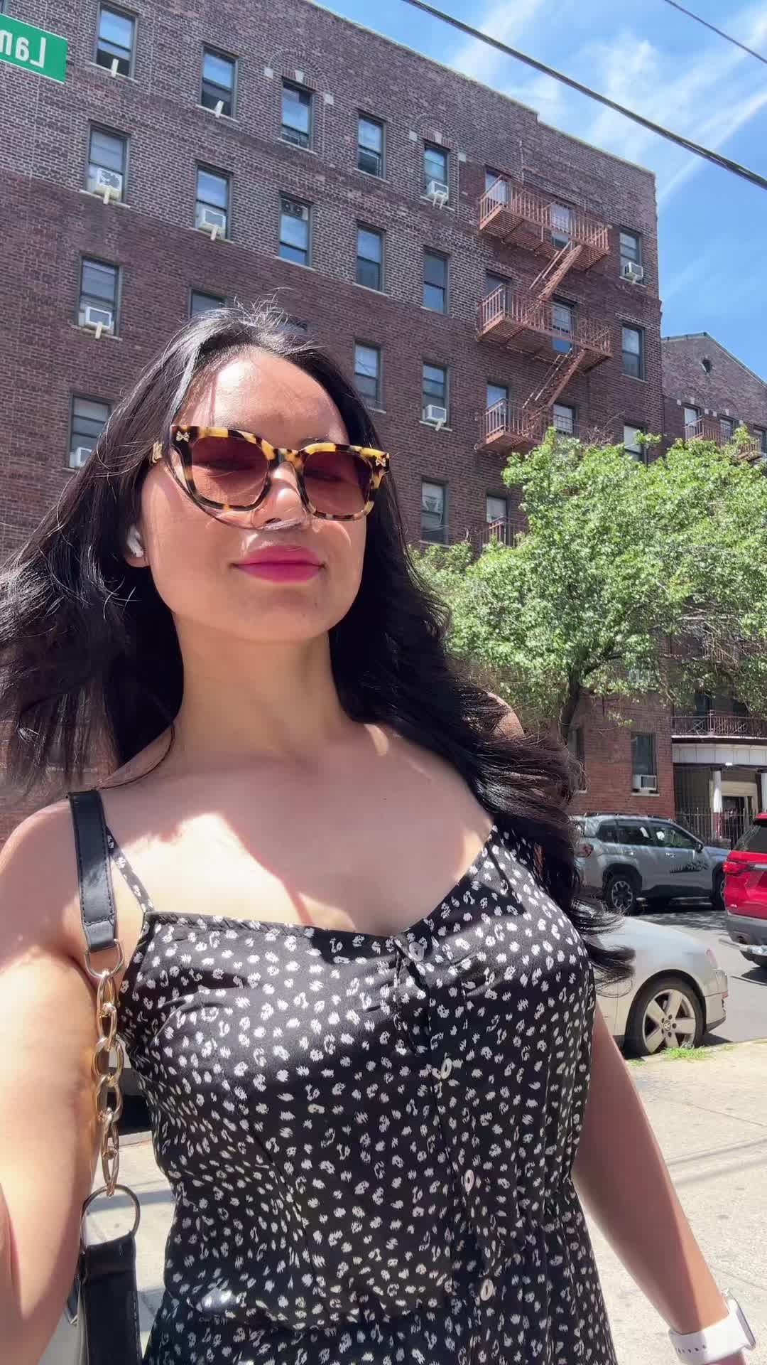 @Geetu Dangi❤️
