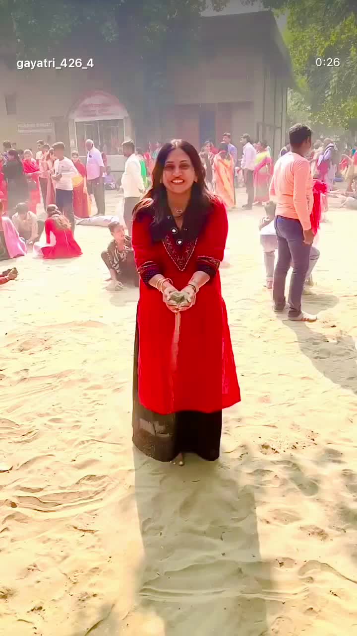 @🦋 Gayatri Patel 7🦋