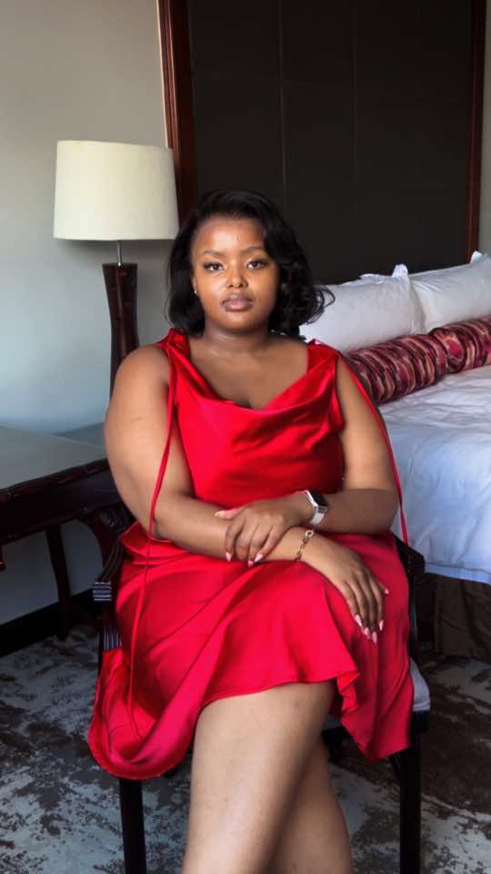 @Thabiie M