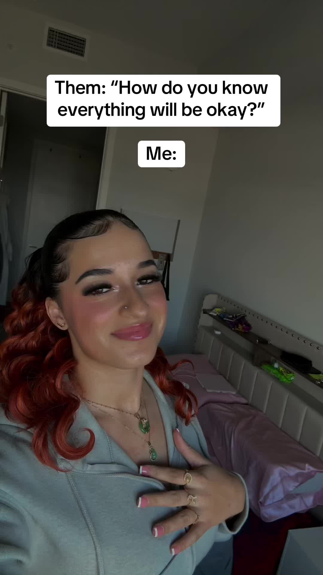 @Ayla