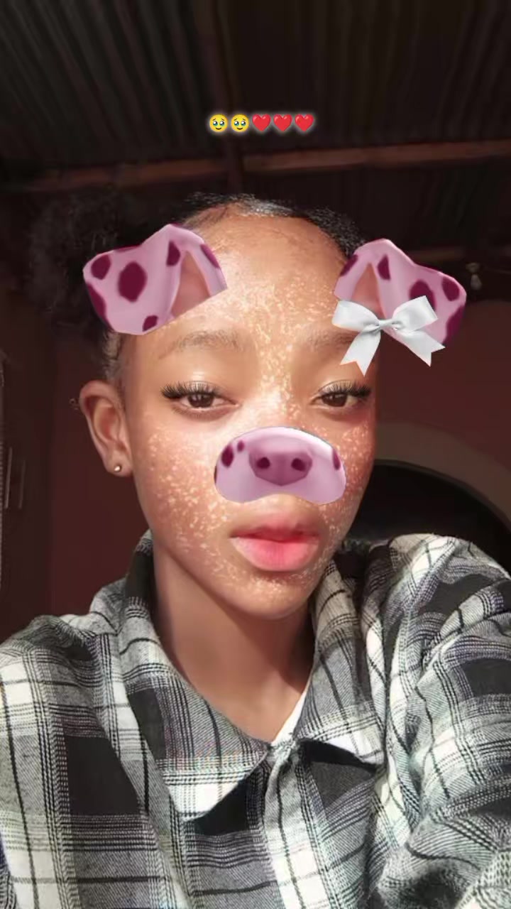 @Nana🎀😇