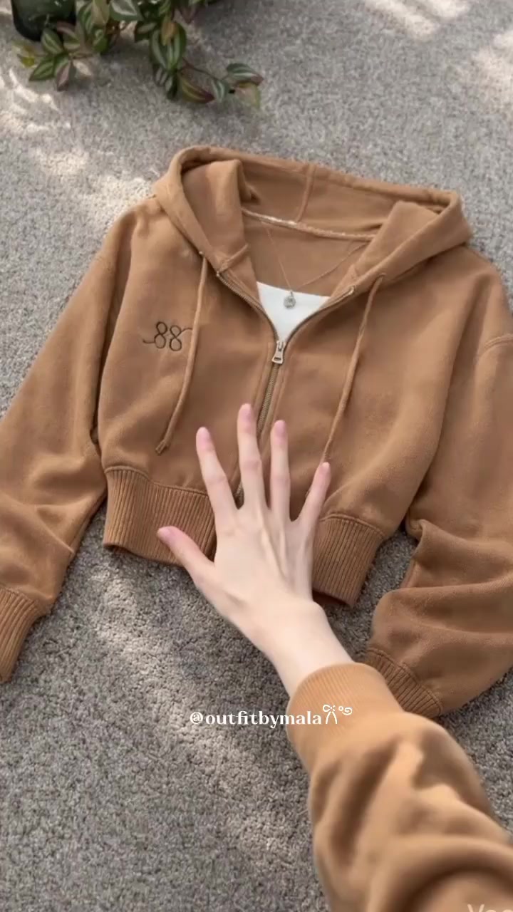 @outfitbymala𐙚˚࿔